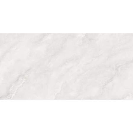 Керамогранит Onyx Light Smoke NT Ceramic NTT9459P