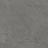 Керамогранит Moon Mat NT Ceramic NTT9456M