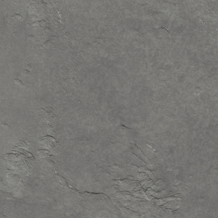 Керамогранит Moon Mat NT Ceramic NTT9456M