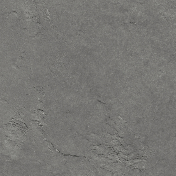 Керамогранит Moon Mat NT Ceramic NTT9456M