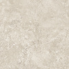 Керамогранит Zeus Taupe Mat NT Ceramic NTT9453M