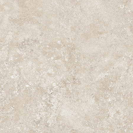 Керамогранит Zeus Taupe Mat NT Ceramic NTT9453M