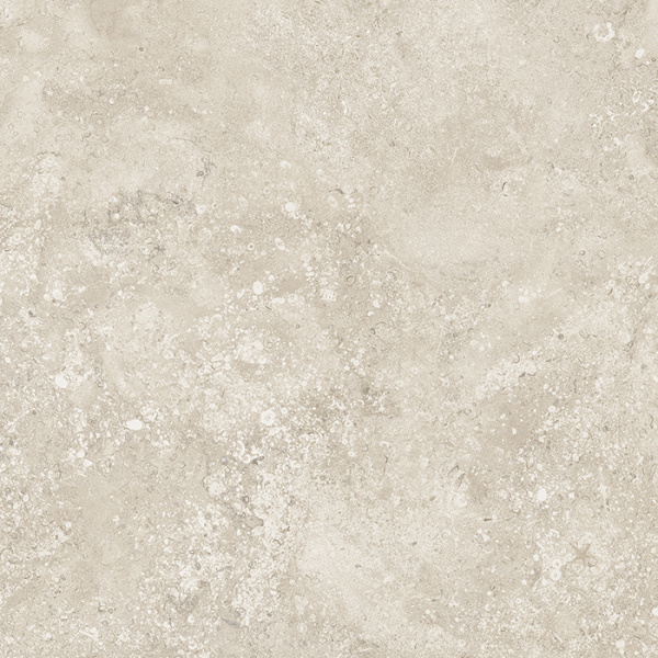 Керамогранит Zeus Taupe Mat NT Ceramic NTT9453M
