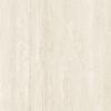 Керамогранит Lavarsaz Sandstorm NT Ceramic NTT9402DDG