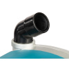 Шлифмашина ленточная Makita 9403