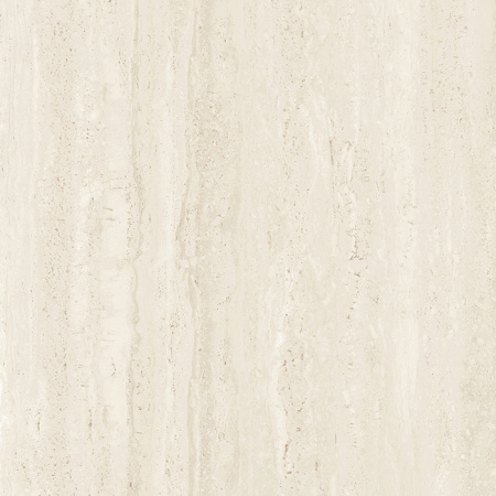 Керамогранит Lavarsaz Sandstorm NT Ceramic NTT9402DDG