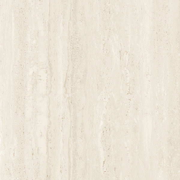 Керамогранит Lavarsaz Sandstorm NT Ceramic NTT9402DDG
