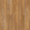 Ламинат WPC Дуб Модерн Premium 12 Alpine Floor ECO 24-2