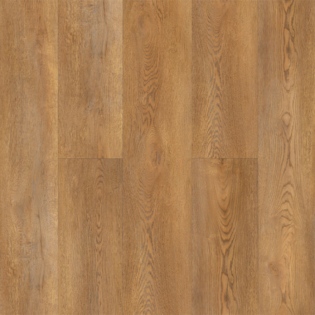 Ламинат WPC Дуб Модерн Premium 12 Alpine Floor ECO 24-2