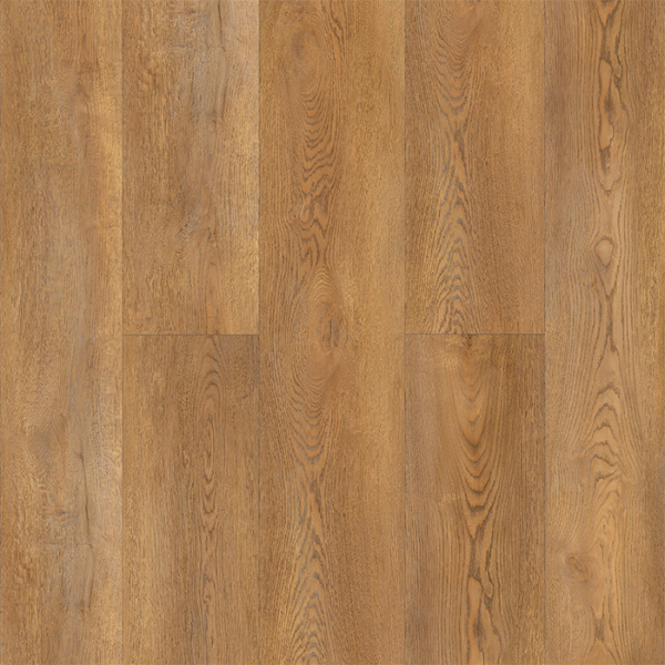 Ламинат WPC Дуб Модерн Premium 12 Alpine Floor ECO 24-2