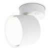 Спот накладной с выключателем Ambrella Light TA132