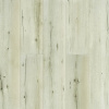 Ламинат Дуб Балатон Aqua Life XL Alpine Floor by Classen LF104-02