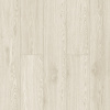 Ламинат SPC Модерато Solo Alpine Floor ЕСО 14-11 MC