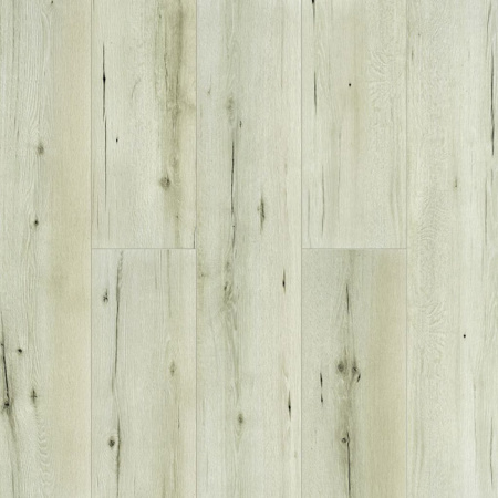 Ламинат Дуб Балатон Aqua Life XL Alpine Floor by Classen LF104-02