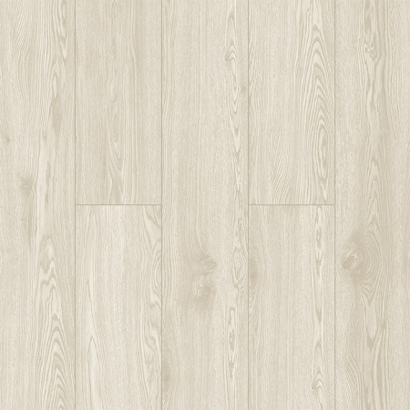 Ламинат SPC Модерато Solo Alpine Floor ЕСО 14-11 MC