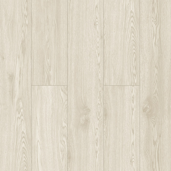Ламинат SPC Модерато Solo Alpine Floor ЕСО 14-11 MC