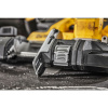 Пила ленточная аккумуляторная DeWalt DCS378N-XJ (без АКБ и ЗУ)