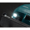 Лобзик аккумуляторный Makita DJV184Z (без АКБ и ЗУ)