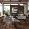 Ламинат Дуб Сучжоу Aqua Life Alpine Floor by Classen LF103-11