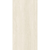 Керамогранит Lavarsaz Sandstorm NT Ceramic NTT9402DDG