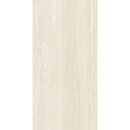 Керамогранит Lavarsaz Sandstorm NT Ceramic NTT9402DDG