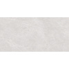 Керамогранит Limestone Smoke Antislip Carving NT Ceramic NTT9510AC