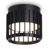 Светильник накладной точечный Ambrella Light TN71155