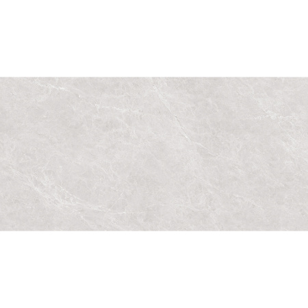 Керамогранит Limestone Smoke Antislip Carving NT Ceramic NTT9510AC