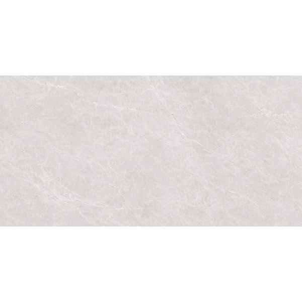 Керамогранит Limestone Smoke Antislip Carving NT Ceramic NTT9510AC