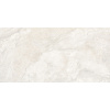 Керамогранит Travertine Bianco NT Ceramic ZS612NTT9703M