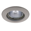 Светильник точечный встраиваемый Teso fix Lightstar 011079