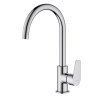 Смеситель для кухни Бетта Aquatek AQ1182CR