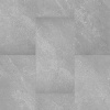 Плитка LVT Блайд Light Stone Alpine Floor ECO-15-16