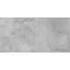 Керамогранит Cemento Grey  NT Ceramic NTT99603M