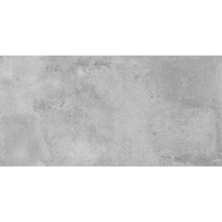Керамогранит Cemento Grey  NT Ceramic NTT99603M