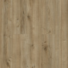 Ламинат Дуб Кольмар Aqua Life Alpine Floor by Classen LF103-15