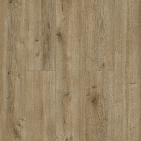 Ламинат Дуб Кольмар Aqua Life Alpine Floor by Classen LF103-15