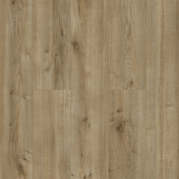 Ламинат Дуб Кольмар Aqua Life Alpine Floor by Classen LF103-15