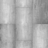 Плитка LVT Корнуолл Light Stone Alpine Floor ECO-15-1