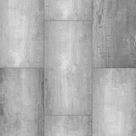 Плитка LVT Корнуолл Light Stone Alpine Floor ECO-15-1