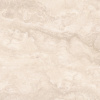 Керамогранит Travertine Sand Antislip Carving NT Ceramic NTT9514AC