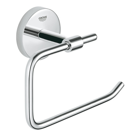 Держатель для туалетной бумаги BauCosmopolitan Grohe 40457001