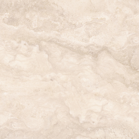 Керамогранит Travertine Sand Antislip Carving NT Ceramic NTT9514AC