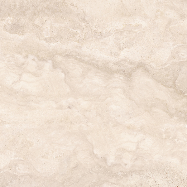 Керамогранит Travertine Sand Antislip Carving NT Ceramic NTT9514AC