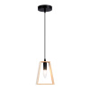 Светильник подвесной Ambrella Light TR80497