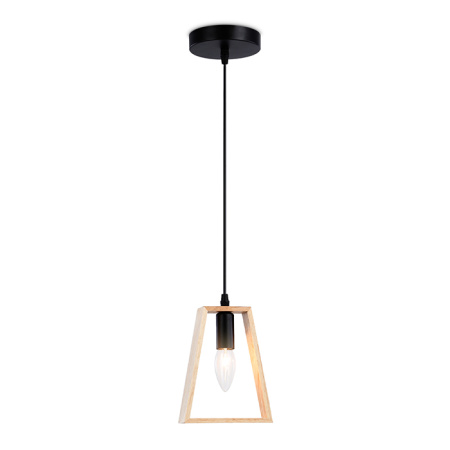 Светильник подвесной Ambrella Light TR80497
