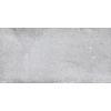 Керамогранит Rockstar New York Matt NT Ceramic NTTVL99826M