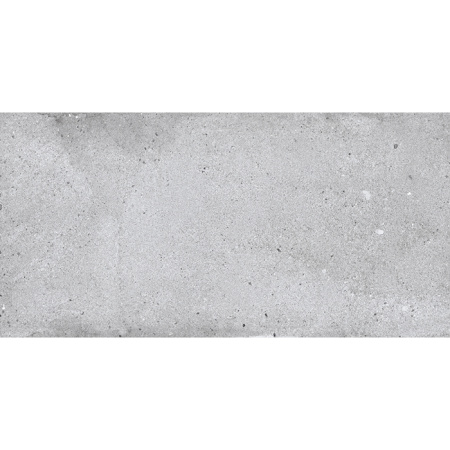 Керамогранит Rockstar New York Matt NT Ceramic NTTVL99826M
