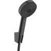 Душевой гарнитур Pulsify Hansgrohe 24303670