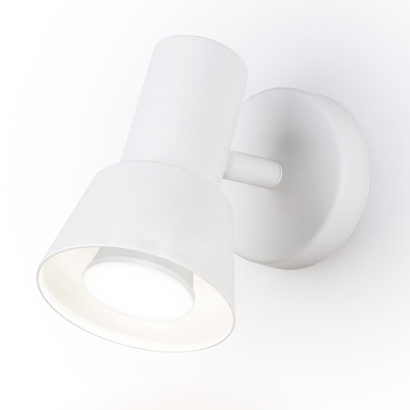 Спот накладной поворотный Ambrella Light TA13111